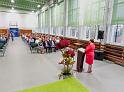 SptkanieRodzicow_2025_09__0012