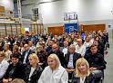 SptkanieRodzicow_2025_09__0023