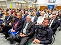 SptkanieRodzicow_2025_09__0025