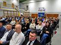 SptkanieRodzicow_2025_09__0026