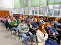 SptkanieRodzicow_2025_09__0032