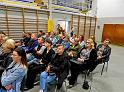 SptkanieRodzicow_2025_09__0035