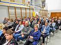 SptkanieRodzicow_2025_09__0036