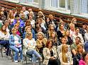 SptkanieRodzicow_2025_09__0070