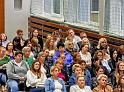 SptkanieRodzicow_2025_09__0073