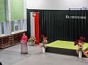 SptkanieRodzicow_2025_09__0088
