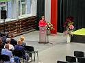 SptkanieRodzicow_2025_09__0094