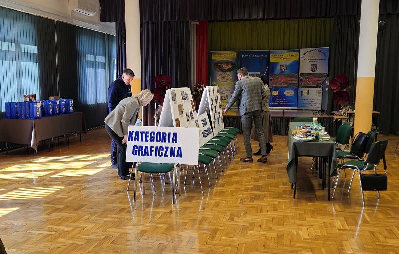 KatGraf-03_2026-0032.jpg