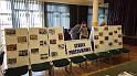 KatGraf-03_2026-0016