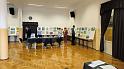 KatGraf-03_2026-0019