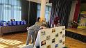 KatGraf-03_2026-0021
