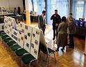 KatGraf-03_2026-0024