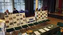 KatGraf-03_2026-0034