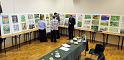 KatGraf-03_2026-0035