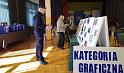 KatGraf-03_2026-0041