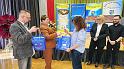 KatGraf-03_2026-0043