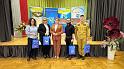 KatGraf-03_2026-0050