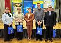 KatGraf-03_2026-0060