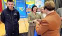 KatGraf-03_2026-0069