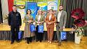 KatGraf-03_2026-0074