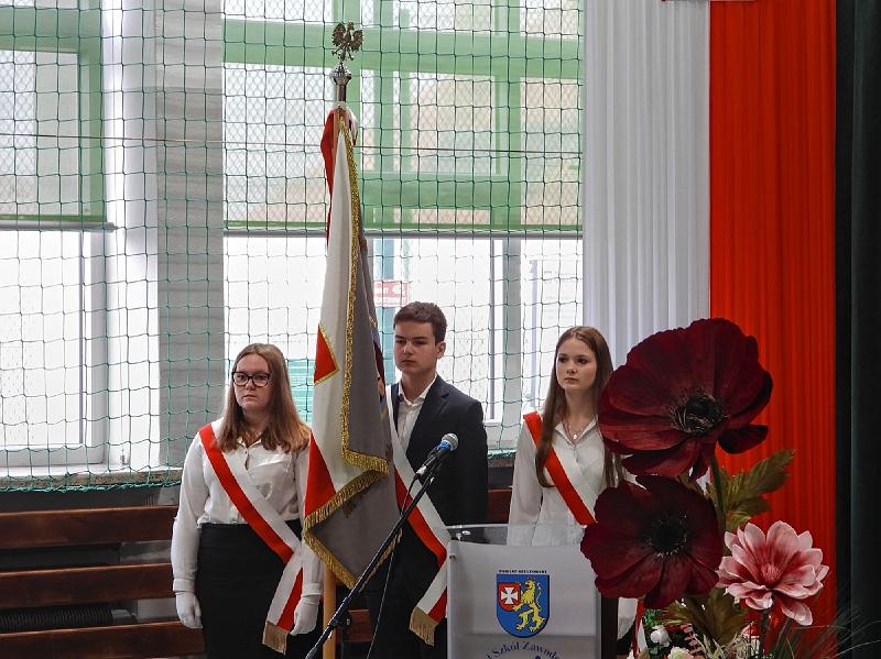 Sw.Niepodleglosci_11_2025_0118.jpg