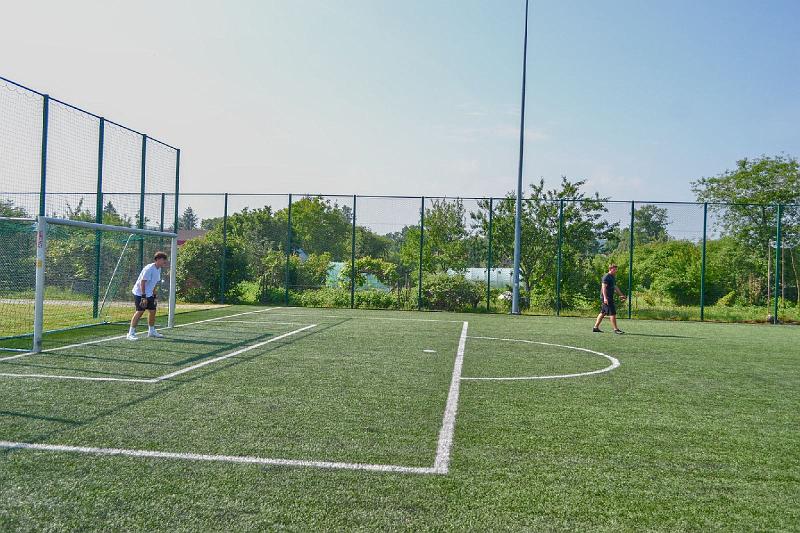 DzienSportu_06_2026-007.jpg