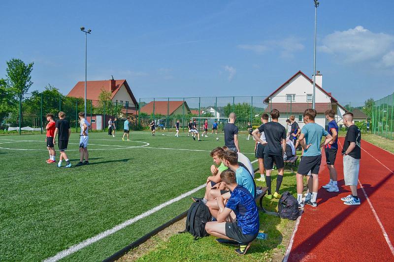 DzienSportu_06_2026-010.jpg