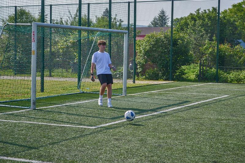 DzienSportu_06_2026-011.jpg