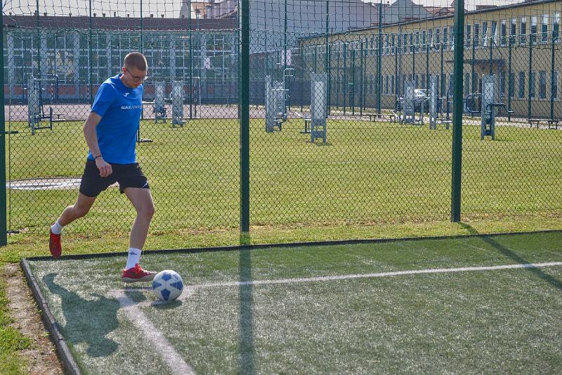 DzienSportu_06_2026-012.jpg