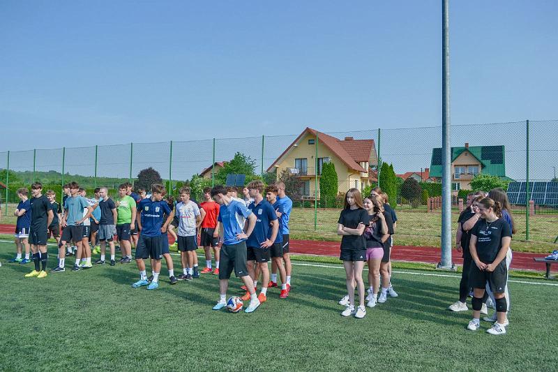 DzienSportu_06_2026-020.jpg