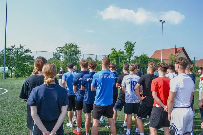 DzienSportu_06_2026-028.jpg