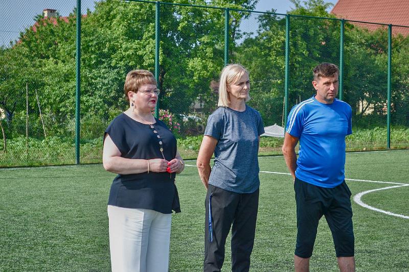 DzienSportu_06_2026-031.jpg