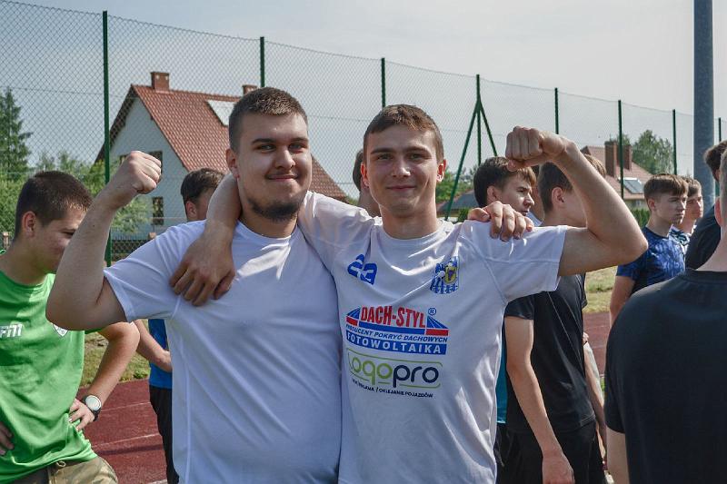 DzienSportu_06_2026-040.jpg