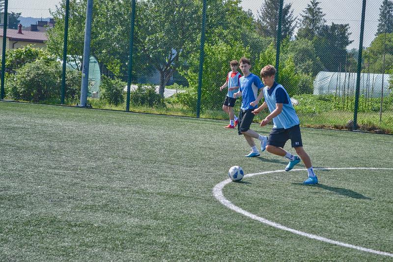 DzienSportu_06_2026-049.jpg