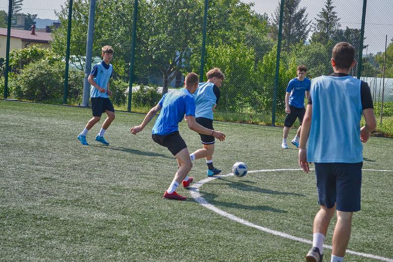 DzienSportu_06_2026-050.jpg