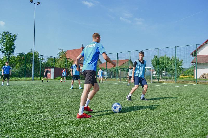 DzienSportu_06_2026-055.jpg