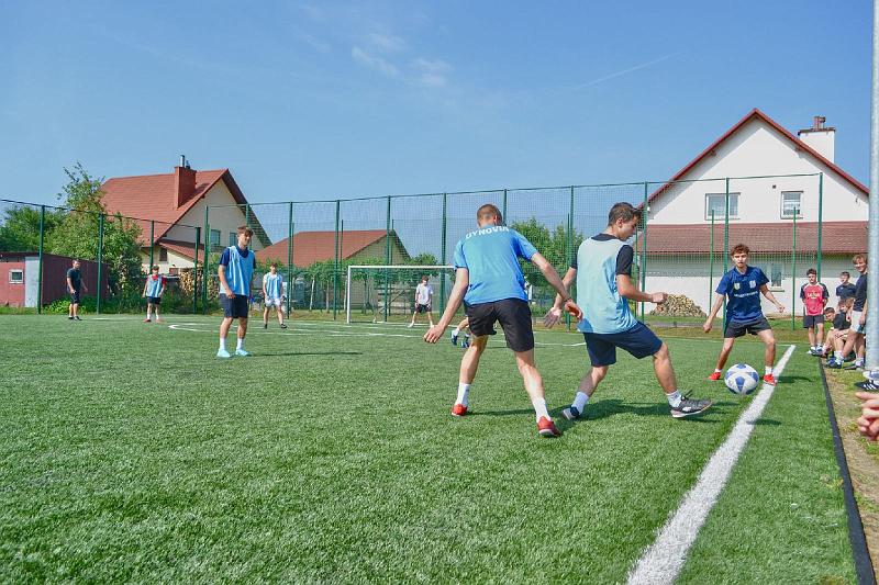 DzienSportu_06_2026-056.jpg