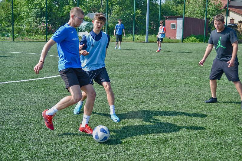 DzienSportu_06_2026-059.jpg