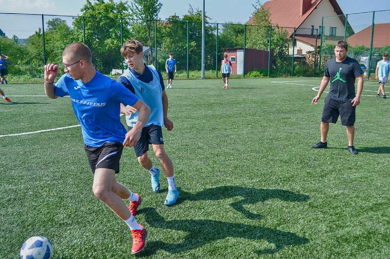 DzienSportu_06_2026-060.jpg