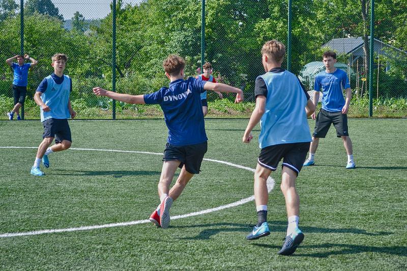 DzienSportu_06_2026-062.jpg