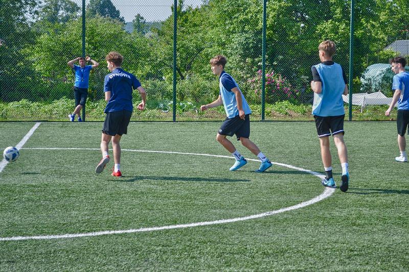 DzienSportu_06_2026-063.jpg