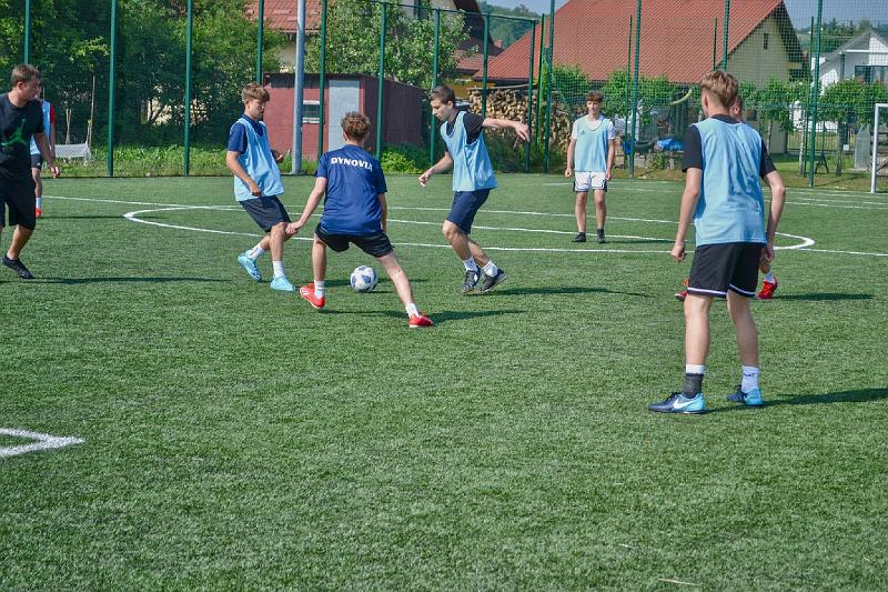 DzienSportu_06_2026-069.jpg