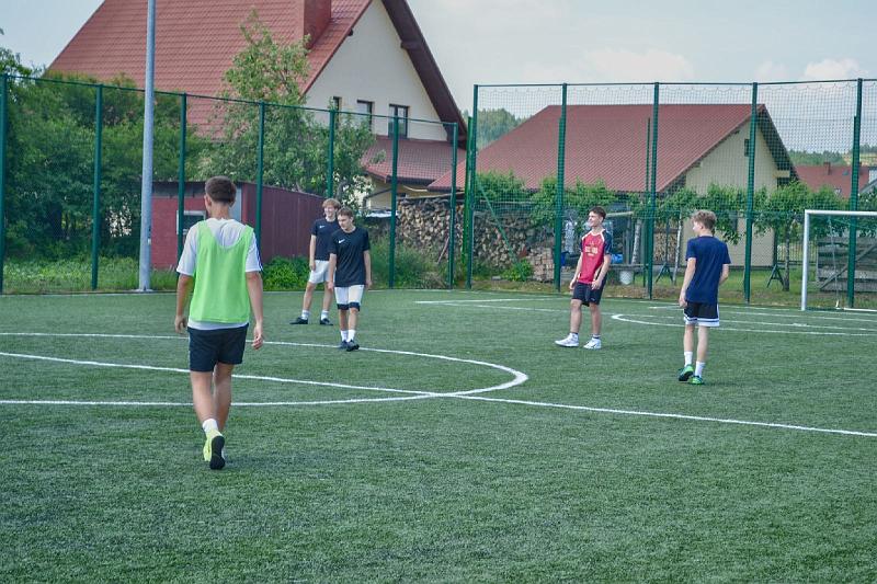DzienSportu_06_2026-102.jpg