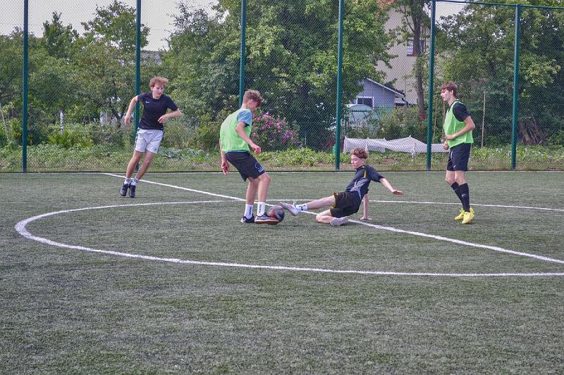 DzienSportu_06_2026-103.jpg