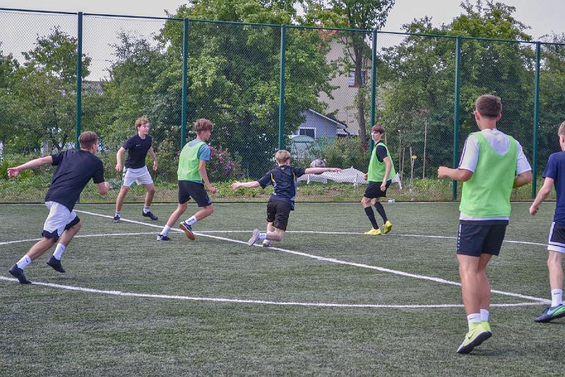 DzienSportu_06_2026-104.jpg