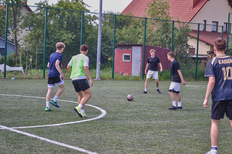 DzienSportu_06_2026-105.jpg