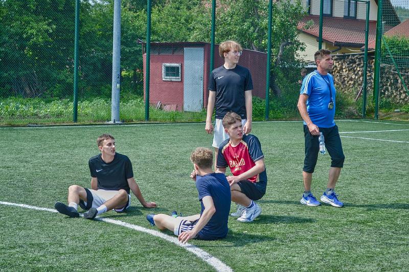 DzienSportu_06_2026-108.jpg