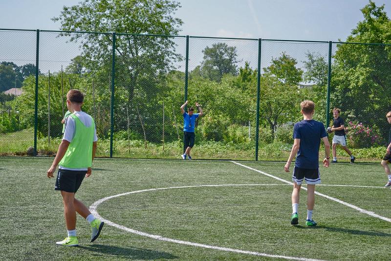 DzienSportu_06_2026-111.jpg