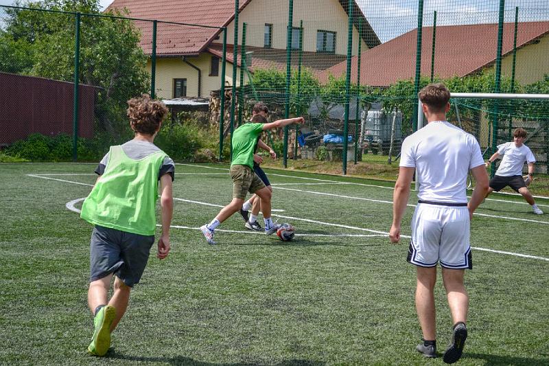 DzienSportu_06_2026-163.jpg