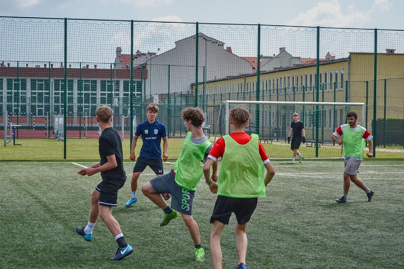 DzienSportu_06_2026-165.jpg